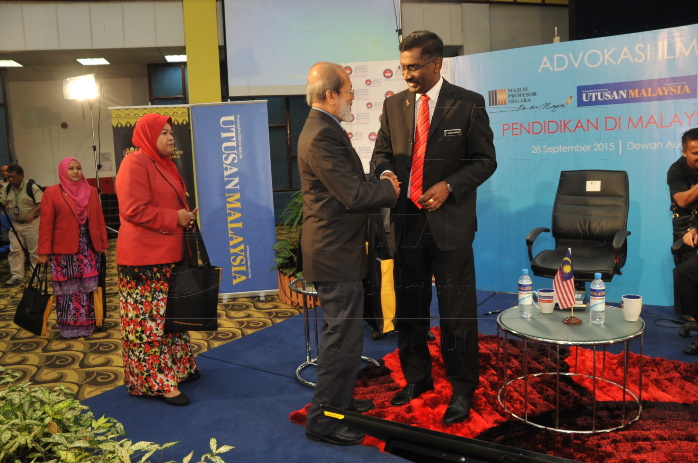 PRO15 151 ADVOKASI HAS 7308